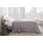 Urban Mesh Modern & Contemporary Cotton Quilt-15692590-15692591