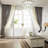 Athena Velvet Room Darkening Pair-86678730-58261224