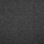Lit plateforme tapissier gris anthracite