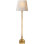 Chapman & Myers Cawdor Buffet Lamp