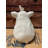 Piglet Cookie Jar