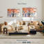 Rythme d'automne Avery-107960778