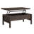 Gaeley Coffee Table-109616549