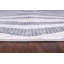 Allyza Geometric Area Rug-700700373