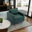 Fauteuil Demichael-224098489