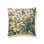 Square Pillow Cover & Insert