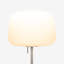 Soft Floor Lamp-660780339