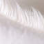 Coussin décoratif long en fausse fourrure, coussin d'appoint moelleux-1385087378-1387759794-1387759754