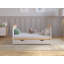Thorgund Cot Bed-61115481