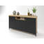 Sideboard Heang-67878623
