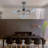 Achel 42'' Ceiling Fan with LED Lights