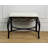 Cerro Polyester Blend Upholstered Bench-933677370