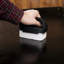 Blackstone 8-Piece Griddle Cleaning Kit