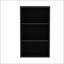 Armoire murale noire-2022969418-2022969415