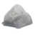 Fieldstone