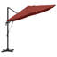 Cantilever Parasol with Pulley Lift-853899529-853899581