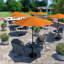 Parasol de marché 90 po Sunbrella-87941845-88663426
