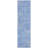  Maliana Area Rug-46850629
