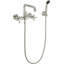 Descanso Tub Filler with Diverter-1338260913-1338260912