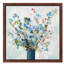 Enlightenment by Asia Jensen - Painting on Canvas-41187295-56678400