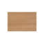 Enya Sideboard Red Oak-1470137739