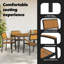 Patio Dining Armchair-559929761