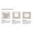 Miraloma Rug-2090509028