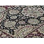 Manchuria One-of-a-Kind 5'9" X 8'9" Area Rug