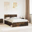 Solid Wood Bed-1236910735-1236910750