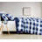Buffalo Microfiber Farmhouse / Country Set-1965891950-1965891947