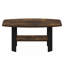 Table basse avec rangement Sarwan-1399175995-1399175937