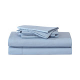 Eddie Bauer Logan Temperature Regulating Bonus Sheet Set