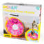 Housse de coussin Donut