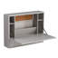 Bureau flottant Camus-1656613192
