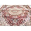 Tapis oriental Darwen-1619401414