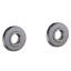 East Linear Grab Bar-830923258-830923034