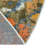 Washable Indoor Rug-86624594
