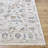 Nube Machine Washable Area Rug-2000708673