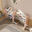 Toy Storage Organizer-791441990