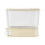 Food Storage Container