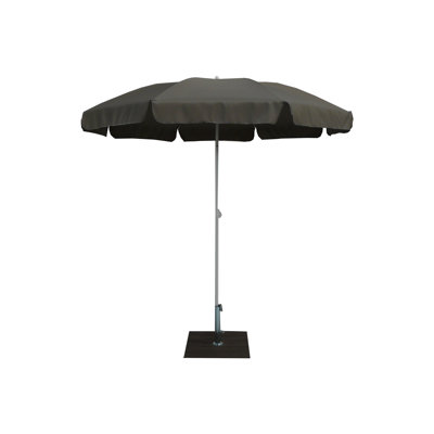 Harrietstown 190cm Tilt Market Parasol