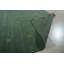 Tapis vert en laine fait à la main Karie-1478598446
