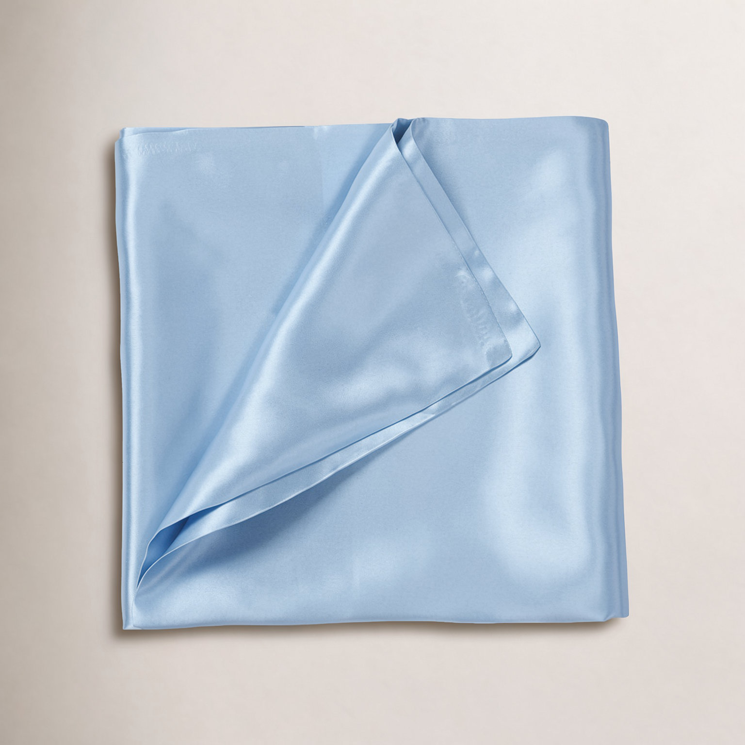 Baltray Silk Pillowcase