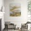 In The Bottom Painting by Beverly Fuller-26672828-26672827