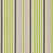 Beige/Yellow Green/ Black