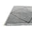 Orpheus Gray Rug