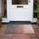  Machine Washable Indoor/Outdoor Chayden ACN1066 Rug