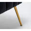 Velours capitonné large de 28 po Murrow-933244748-859384547