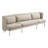 Bloke Sofa-31790033-94592495-94581769