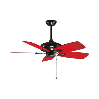 107cm Redwin 5 Blade Ceiling Fan